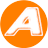 铁山包修网logo