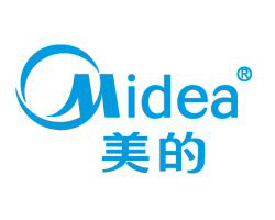 铁山美的美的燃气灶